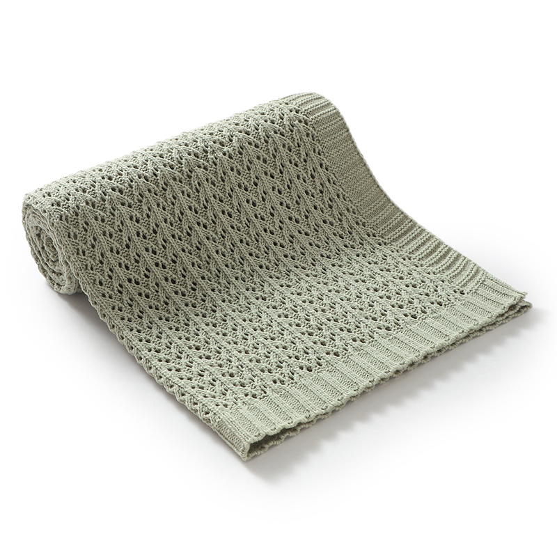 Coperte Avvolgenti per Neonati - Baby Girl Nursery Quilt recensione e prezzo
