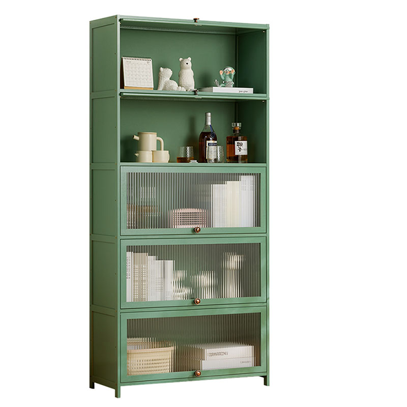 Mobile Organizzatore Multistra - Baby Nursery Drawers recensione e prezzo