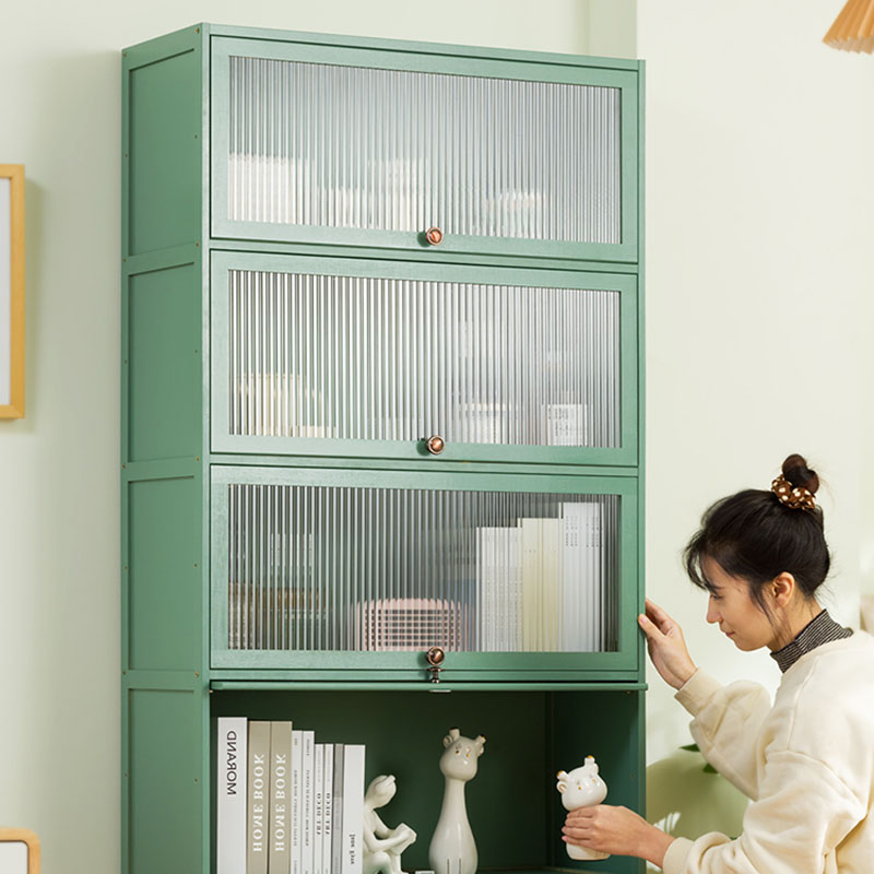 Mobile Organizzatore Multistra - Baby Nursery Drawers recensione e prezzo