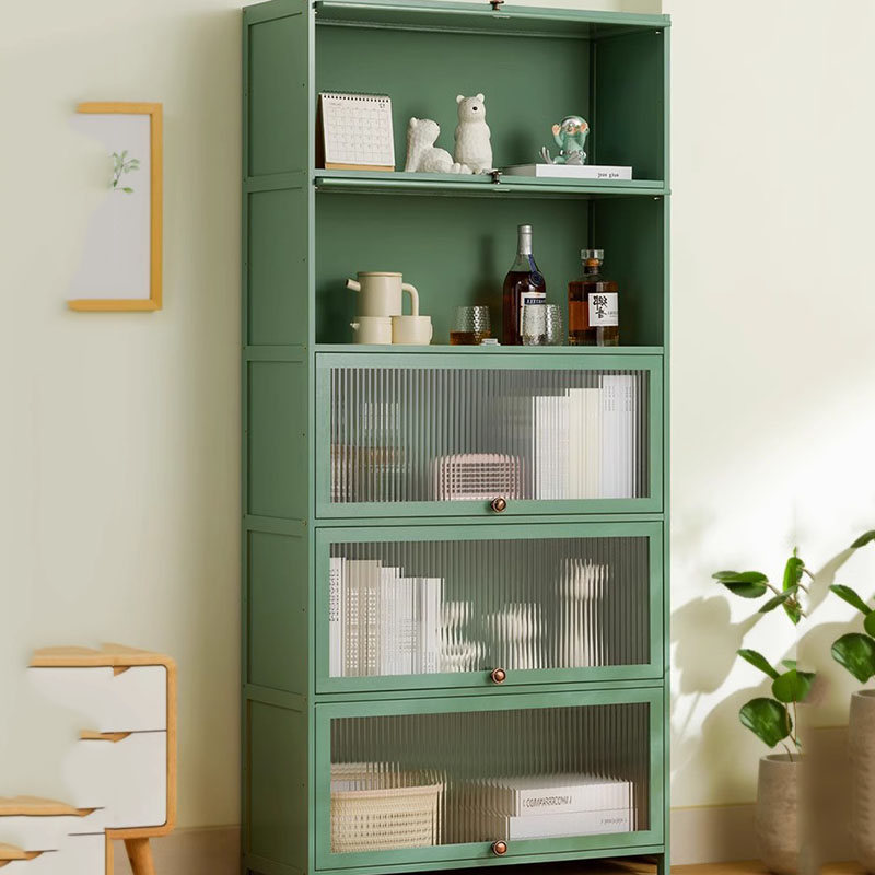 Mobile Organizzatore Multistra - Baby Nursery Drawers recensione e prezzo