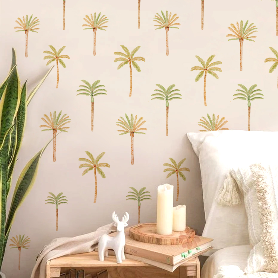 Boho Adesivo da parete con alb - Baby Girl Nursery Quotes recensione e prezzo