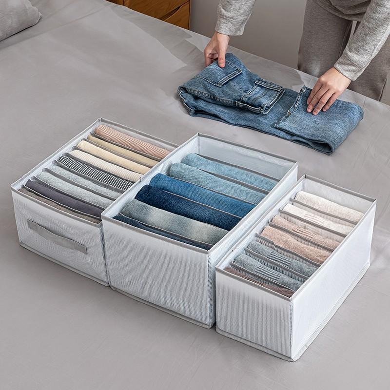 Organizzatore per Cassetti Pie - Baby Nursery Drawers recensione e prezzo