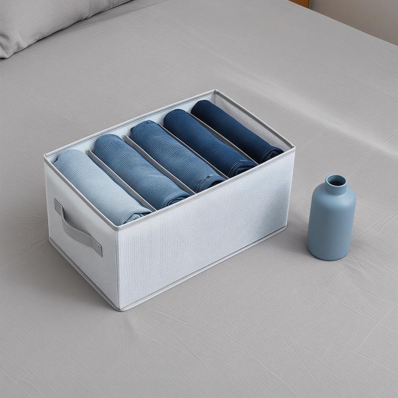 Organizzatore per Cassetti Pie - Baby Nursery Drawers recensione e prezzo