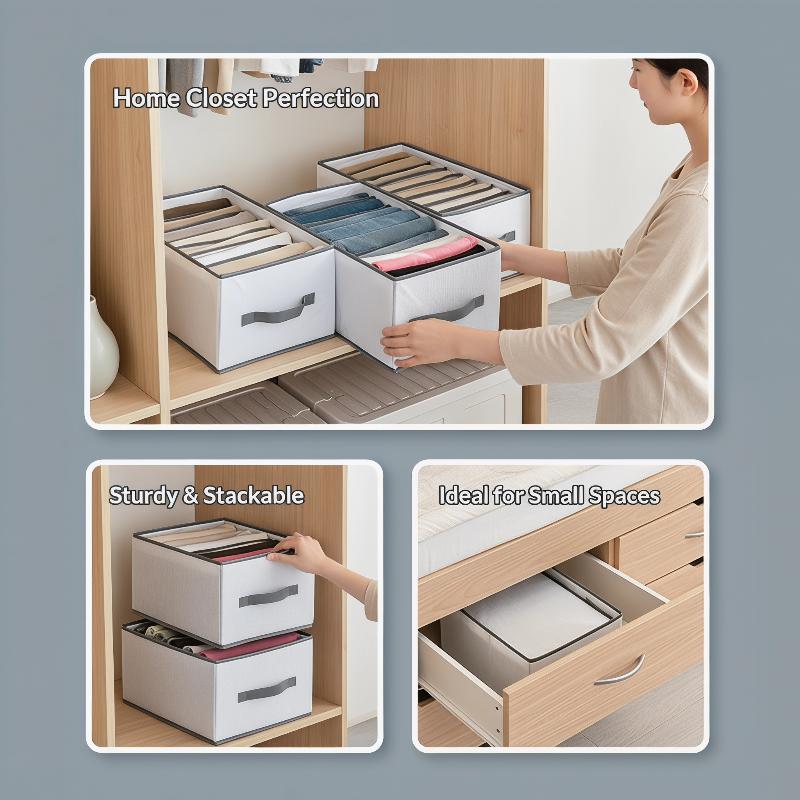 Organizzatore per Cassetti Pie - Baby Nursery Drawers recensione e prezzo
