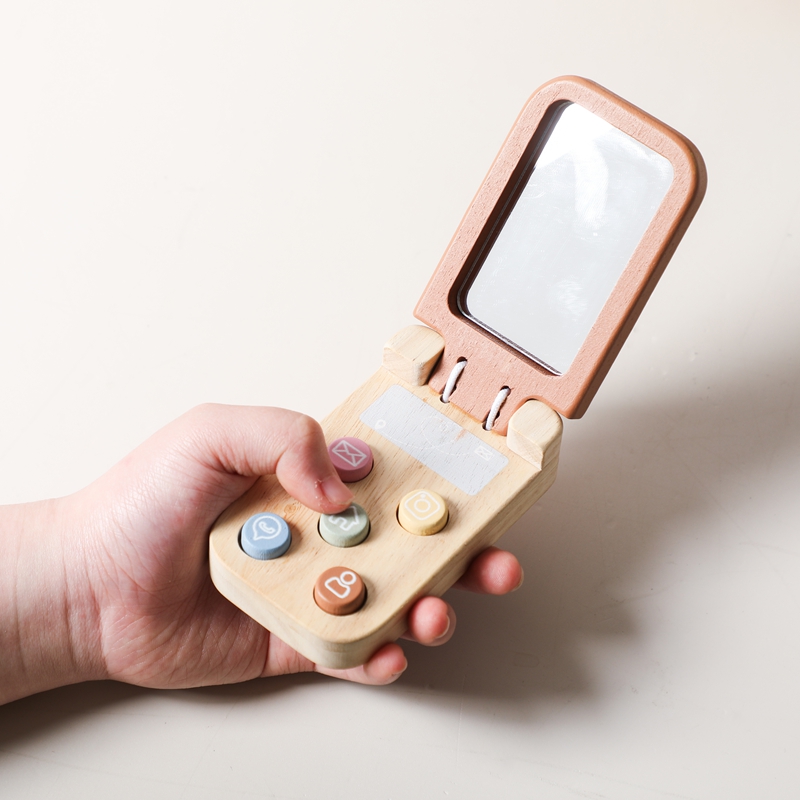 Giocattoli Montessori per neon - Baby Nursery Mobile recensione e prezzo