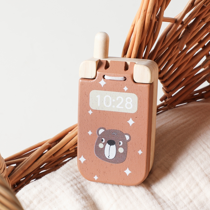 Giocattoli Montessori per neon - Baby Nursery Mobile recensione e prezzo