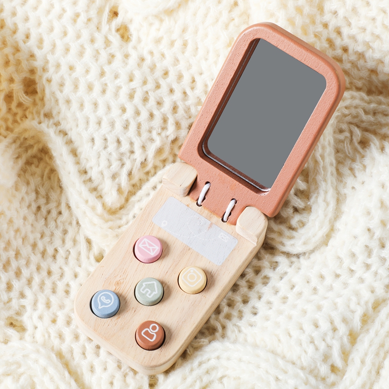 Giocattoli Montessori per neon - Baby Nursery Mobile recensione e prezzo