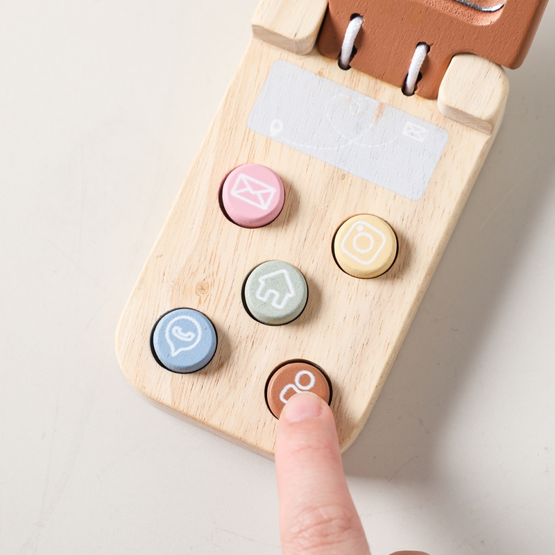 Giocattoli Montessori per neon - Baby Nursery Mobile recensione e prezzo
