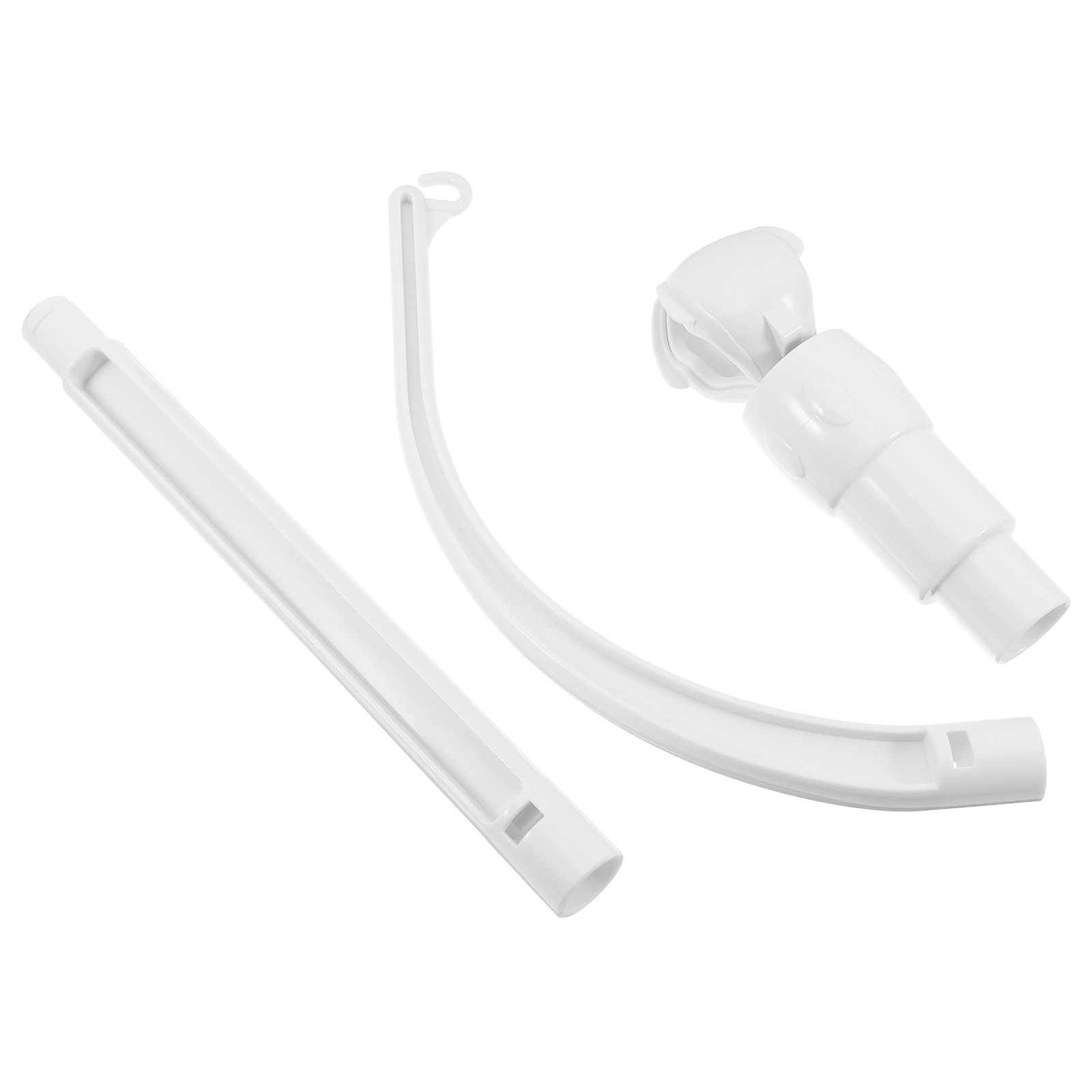 Supporto per Clip per Bambini, - Baby Nursery Mobile recensione e prezzo