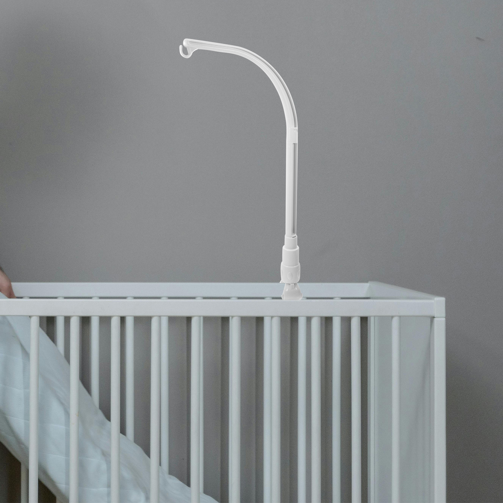 Supporto per Clip per Bambini, - Baby Nursery Mobile recensione e prezzo