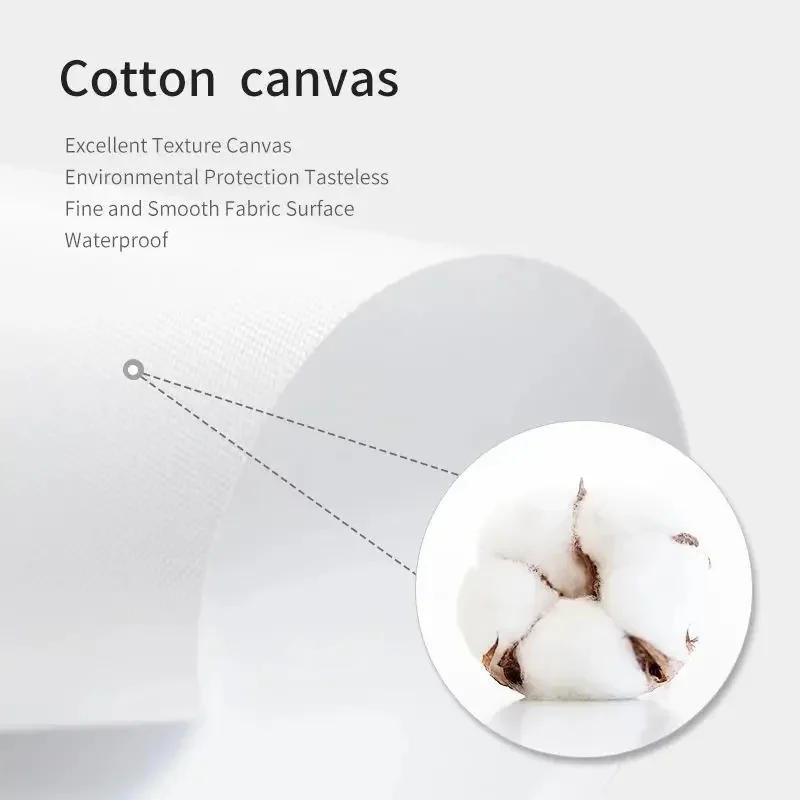 Dipinto su tela con simpatici  - Baby Nursery Wall Art recensione e prezzo
