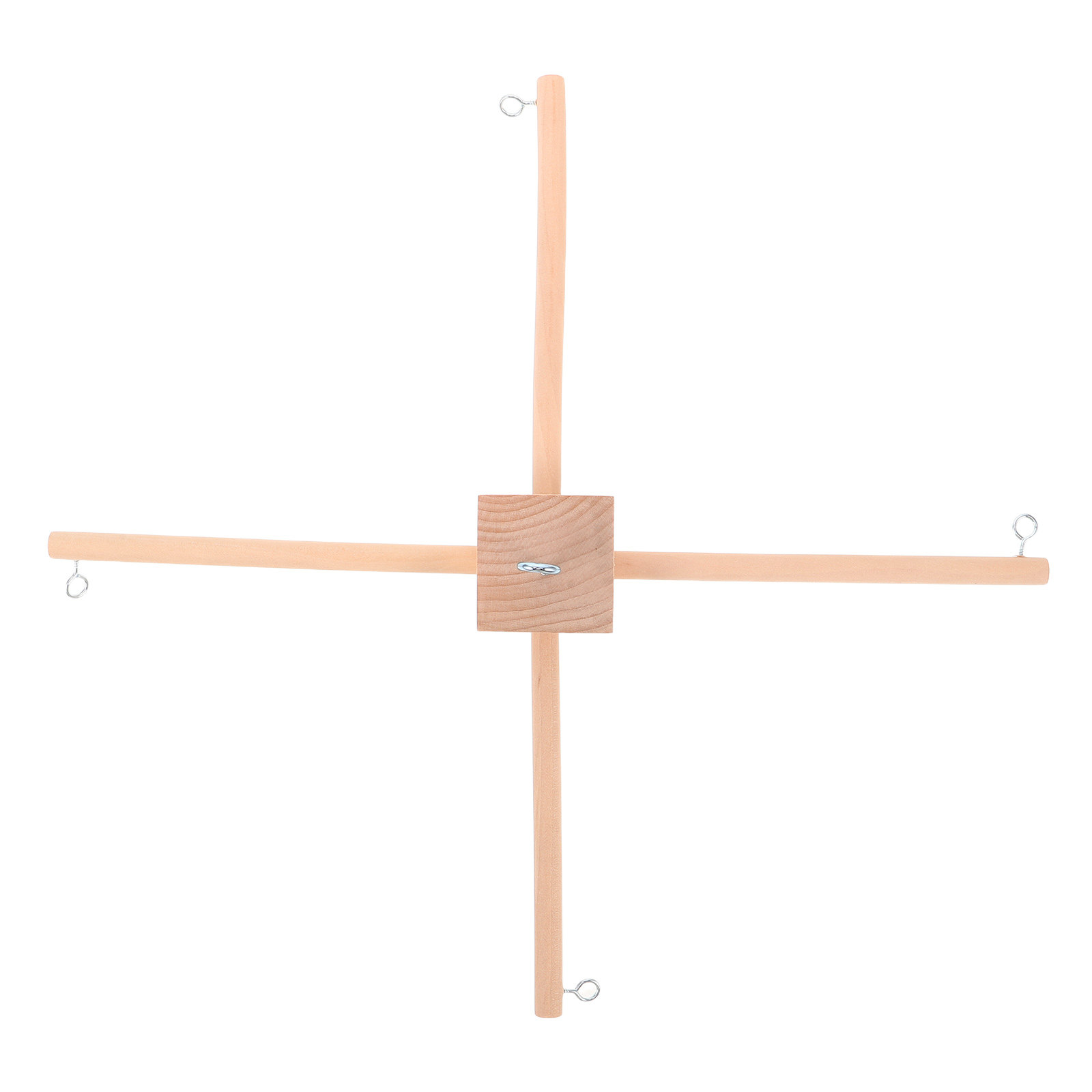 1 Set Kit Fai-da-Te per Suppor - Baby Nursery Kit recensione e prezzo