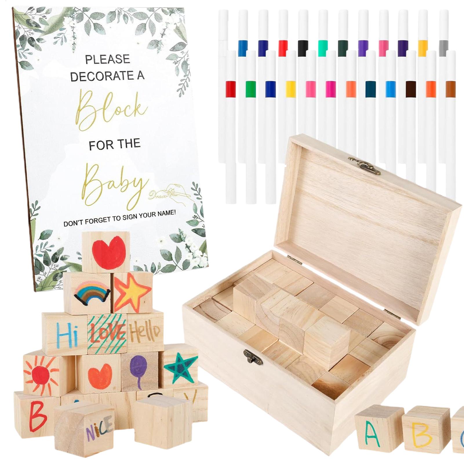 Kit di cartelli per giochi per - Baby Nursery Kit recensione e prezzo