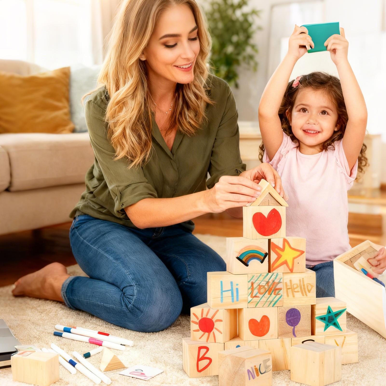 Kit di cartelli per giochi per - Baby Nursery Kit recensione e prezzo