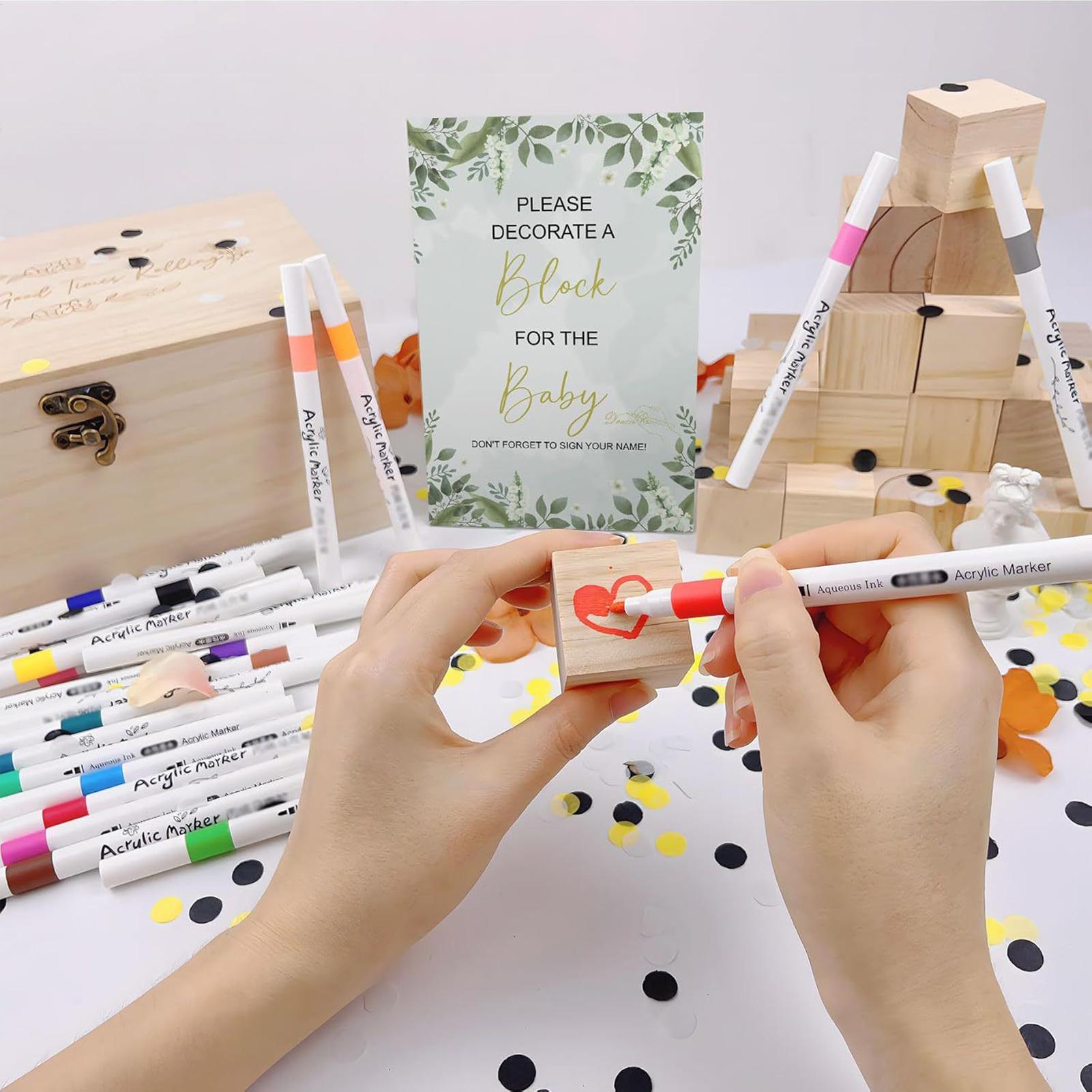 Kit di cartelli per giochi per - Baby Nursery Kit recensione e prezzo