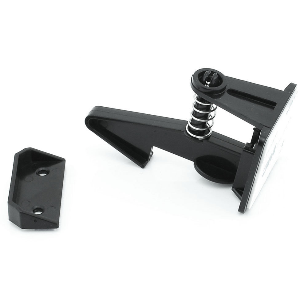 12 Paia di Chiusure di Sicurez - Baby Nursery Drawers recensione e prezzo