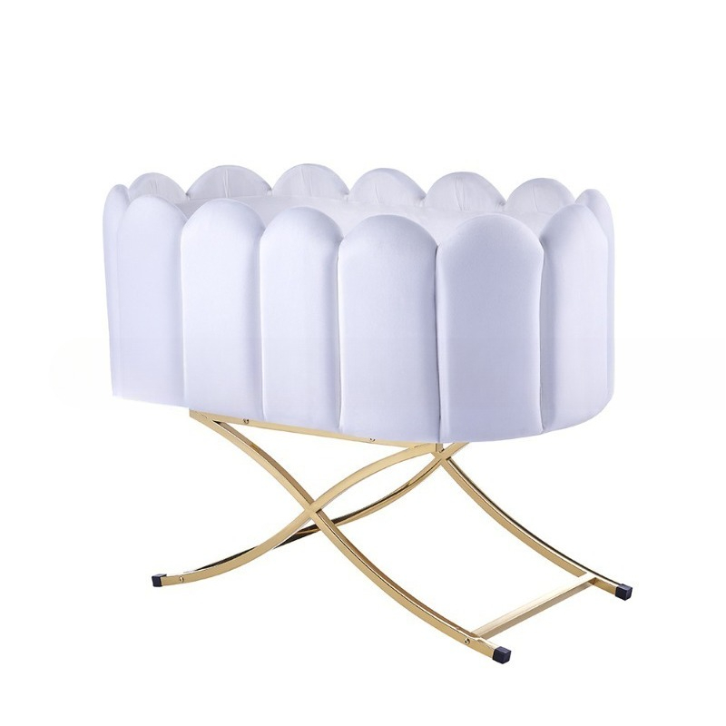 Culla per Neonati, Culla a Don - Bassinet Bedside Sleeper recensione e prezzo