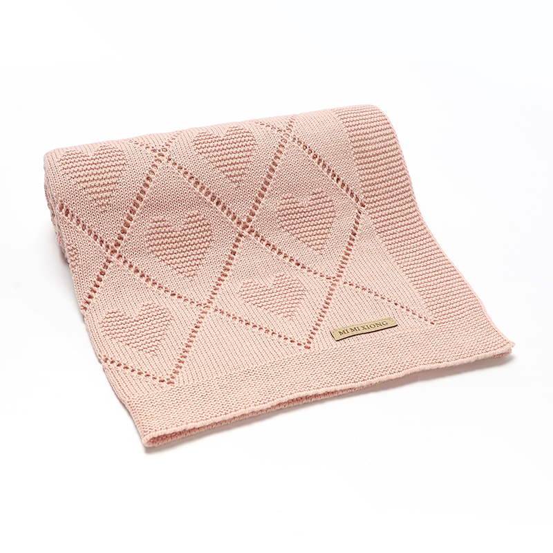 Coperte per bambini Super Soft - Baby Girl Nursery Quilt recensione e prezzo