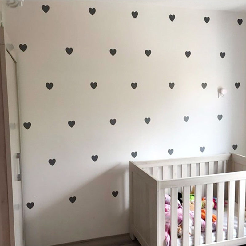 Del cuore Del Bambino In Camer - Baby Nursery Package recensione e prezzo