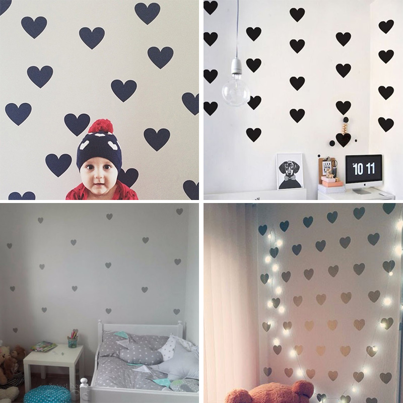 Del cuore Del Bambino In Camer - Baby Nursery Package recensione e prezzo