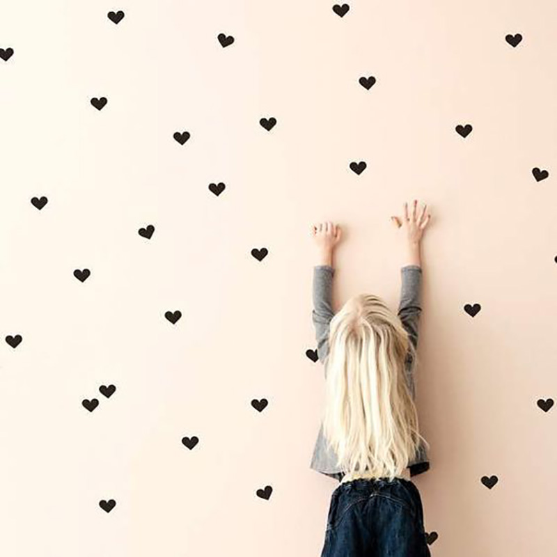 Del cuore Del Bambino In Camer - Baby Nursery Package recensione e prezzo