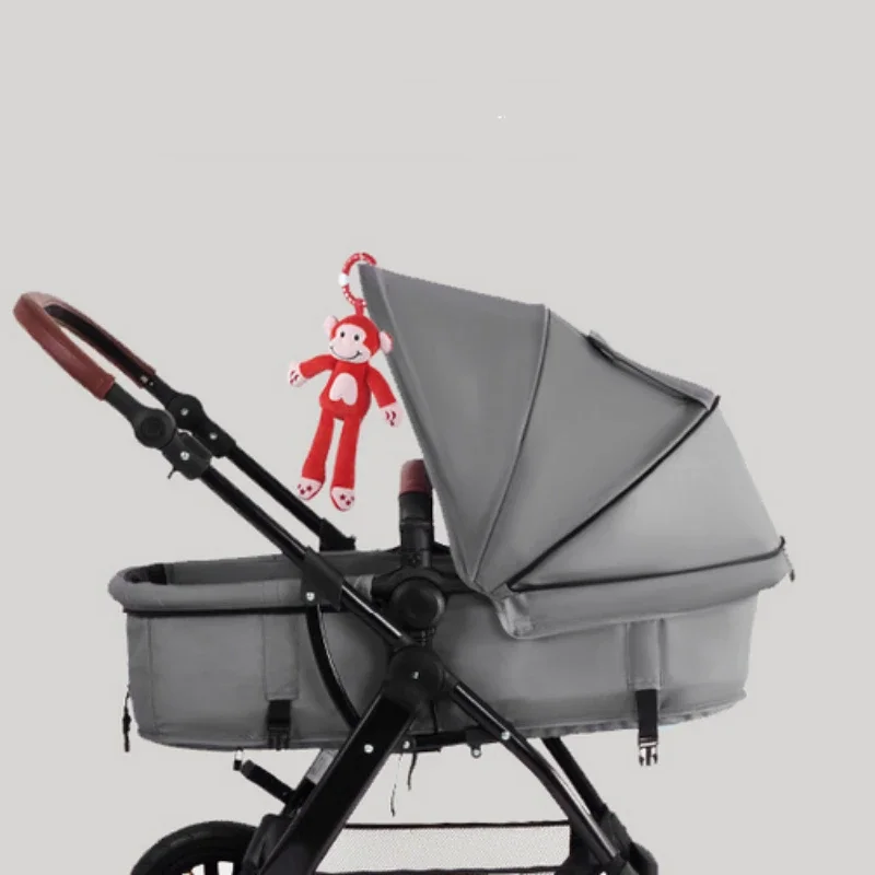 Nuovi sonagli per bambini cell - Baby Nursery Mobile recensione e prezzo
