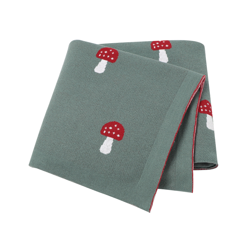 Coperte per bambini lavorate a - Baby Girl Nursery Quilt recensione e prezzo