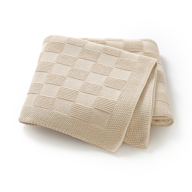 Coperte per passeggino e fasci - Baby Girl Nursery Quilt recensione e prezzo