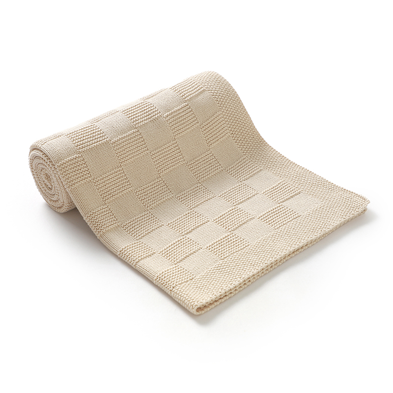Coperte per passeggino e fasci - Baby Girl Nursery Quilt recensione e prezzo