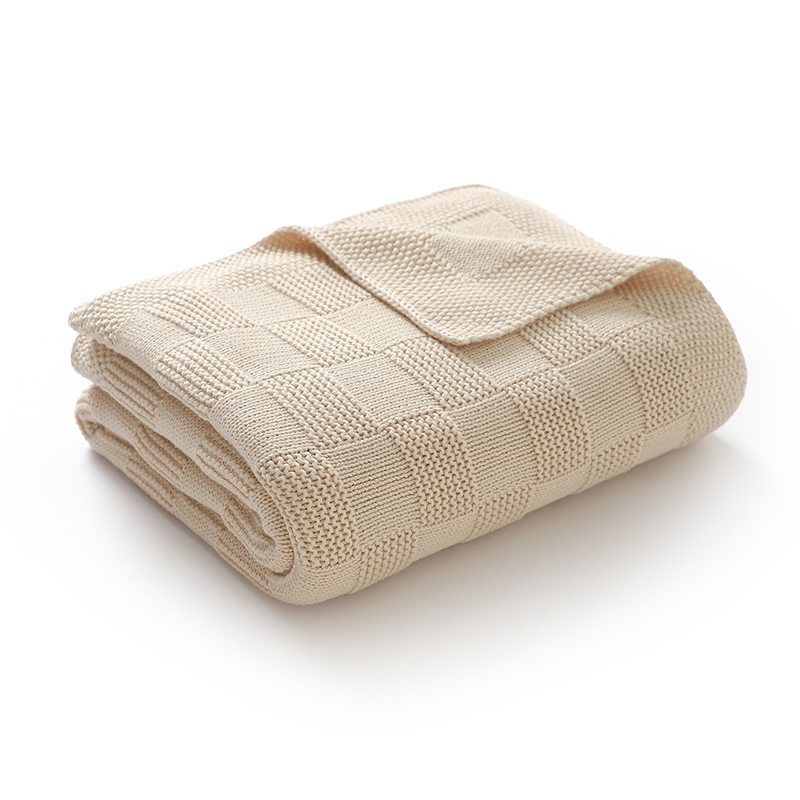 Coperte per passeggino e fasci - Baby Girl Nursery Quilt recensione e prezzo