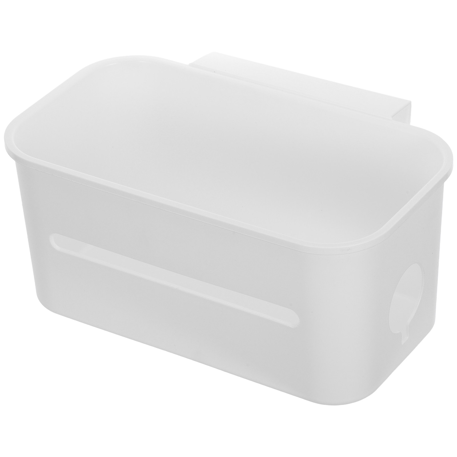 Cesto portaoggetti da appender - Baby Nursery Package recensione e prezzo