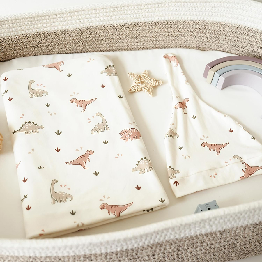 Coperte per la ricezione dell' - Baby Nursery Kit recensione e prezzo