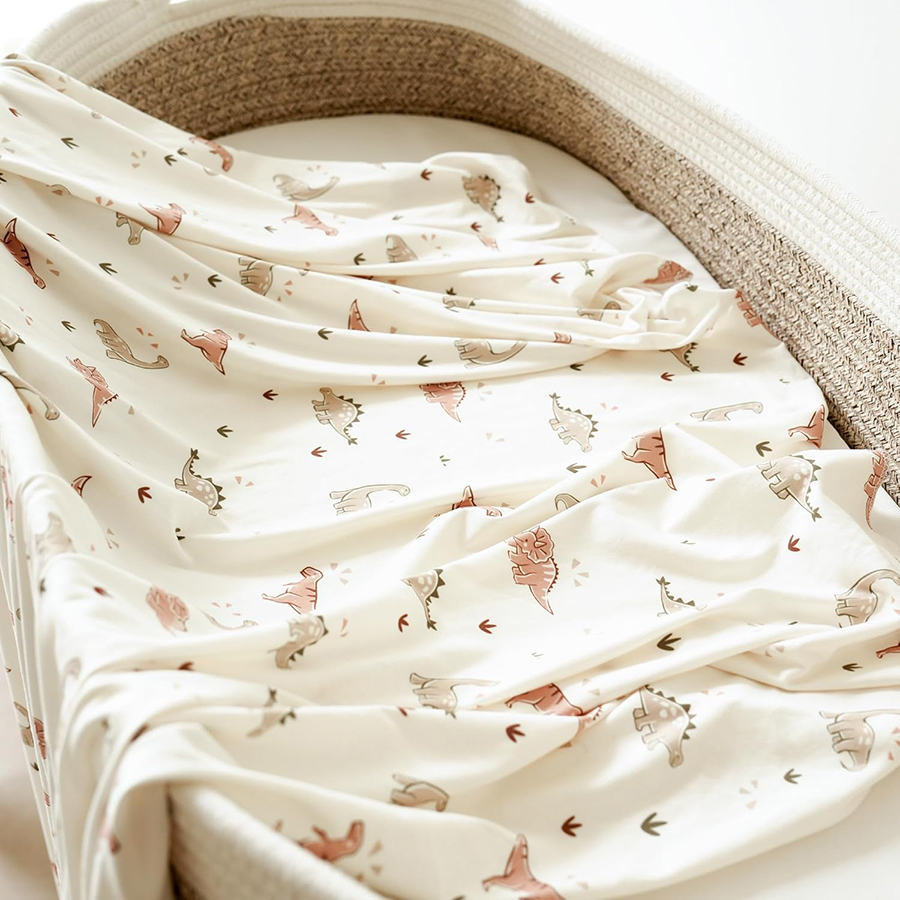 Coperte per la ricezione dell' - Baby Nursery Kit recensione e prezzo