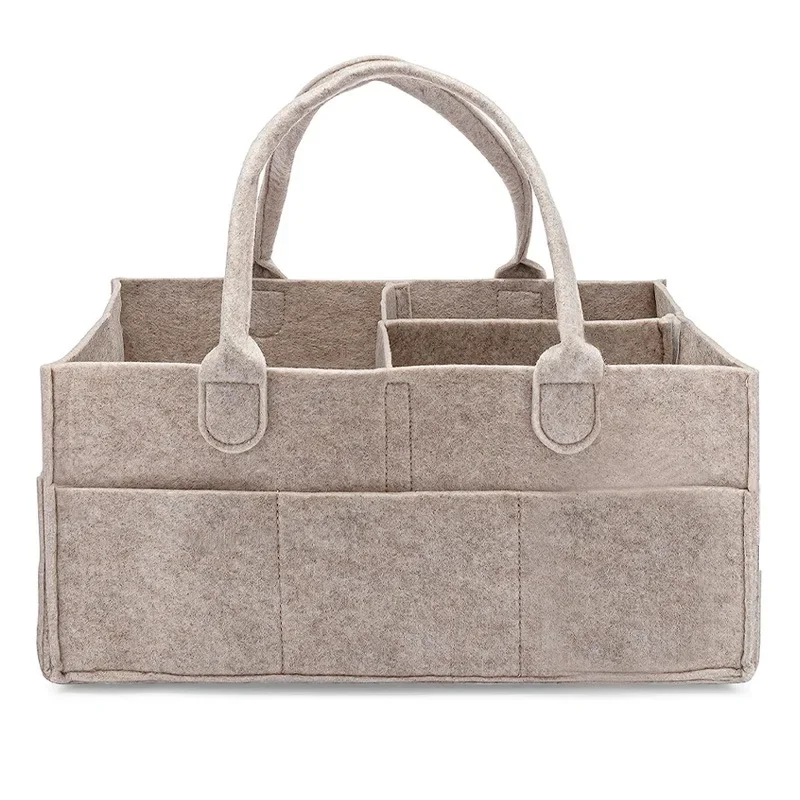 Borsa organizer portatile per  - Baby Nursery Package recensione e prezzo