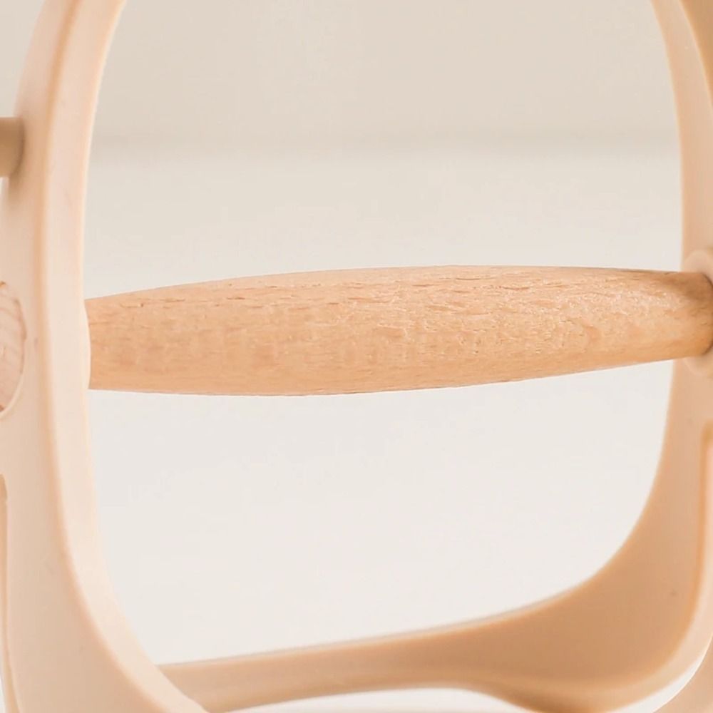 Simpatico Massaggiagengive in  - Baby Nursery Colors recensione e prezzo