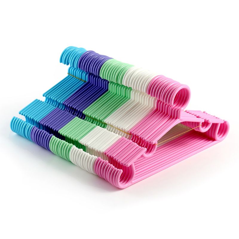 10 pezzi/set per grucce creati - Baby Nursery Kit recensione e prezzo