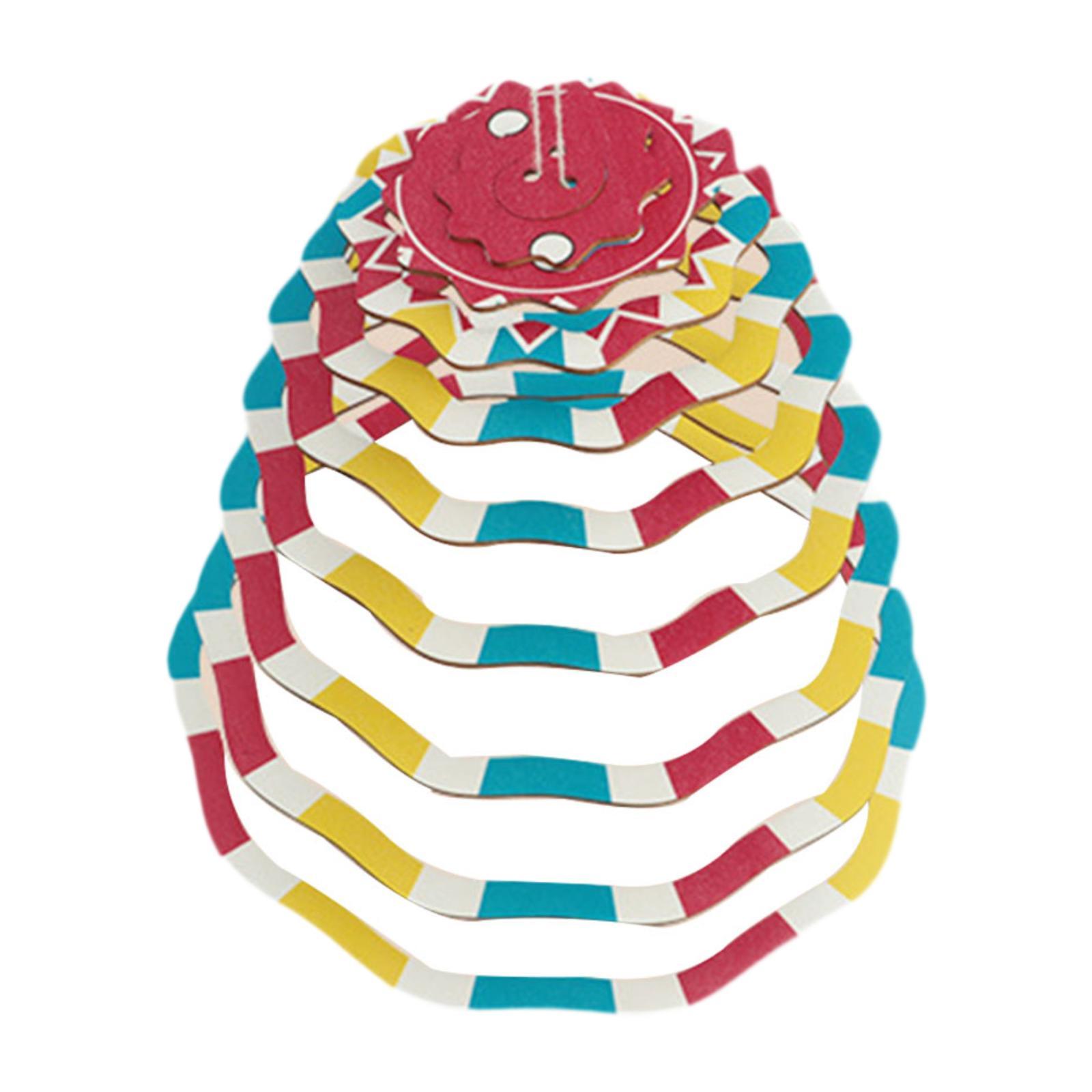 Giocattolo sensoriale mobile p - Baby Nursery Mobile recensione e prezzo