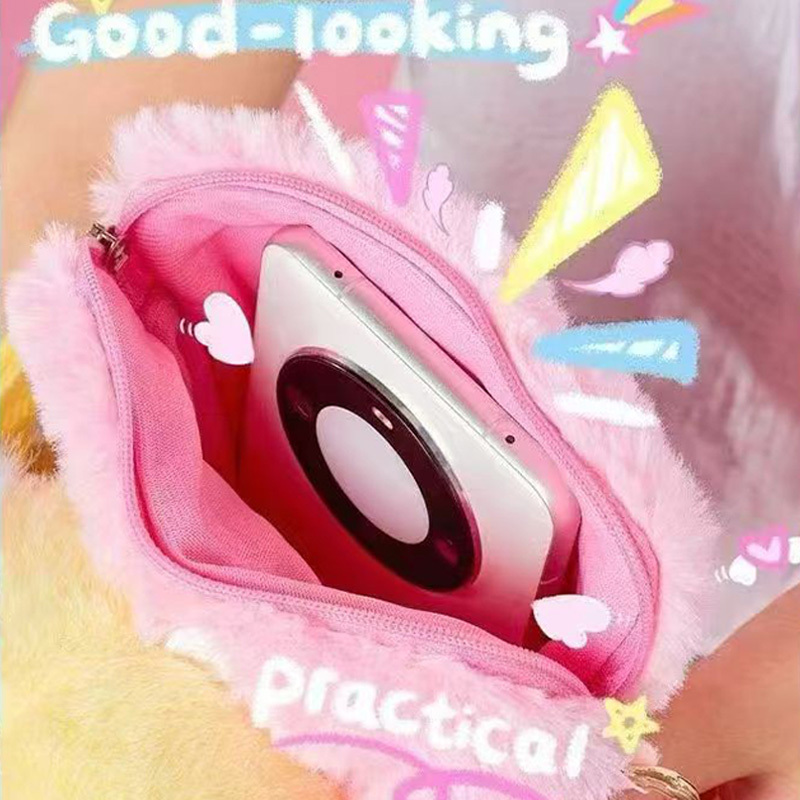 Borsa per cellulare da viaggio - Baby Nursery Mobile recensione e prezzo