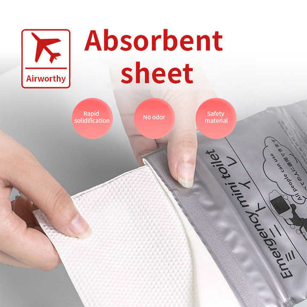 5-30 Pezzi Sacchetti Urinari d - Baby Nursery Mobile recensione e prezzo