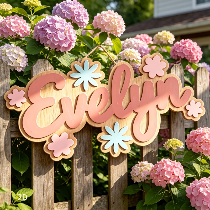 Targa Personalizzata per Camer - Baby Nursery Decorations recensione e prezzo