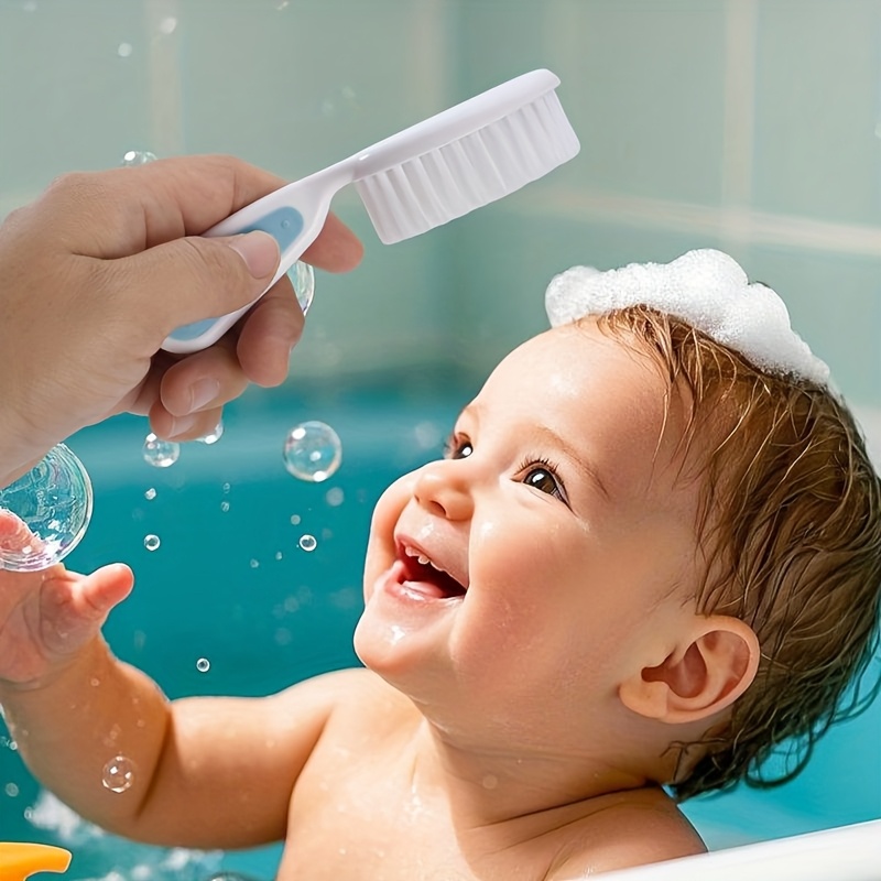 Set da 9 Pezzi per la Cura e l - Baby Nursery Kit recensione e prezzo