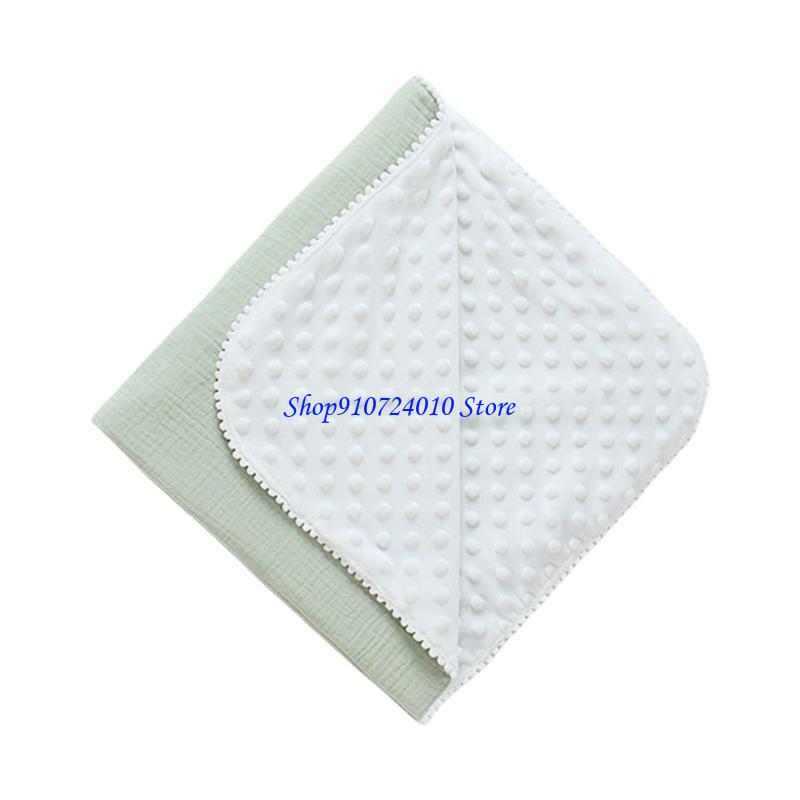 77HD RECEVE CHIpets per 0-3 an - Baby Girl Nursery Quilt recensione e prezzo