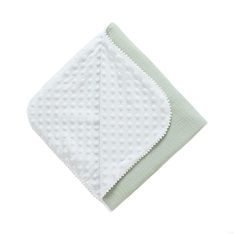 77HD RECEVE CHIpets per 0-3 an - Baby Girl Nursery Quilt recensione e prezzo