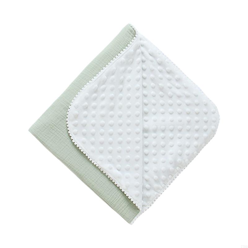 77HD RECEVE CHIpets per 0-3 an - Baby Girl Nursery Quilt recensione e prezzo