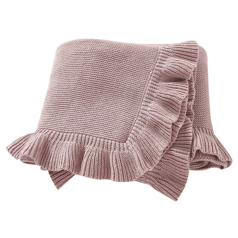 Coperte per neonati a doppio u - Baby Girl Nursery Quilt recensione e prezzo