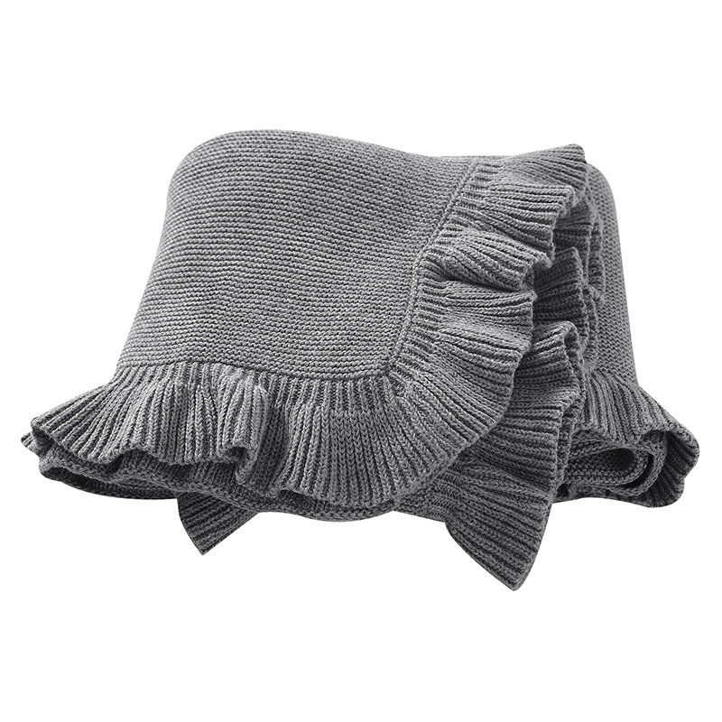 Coperte per neonati a doppio u - Baby Girl Nursery Quilt recensione e prezzo