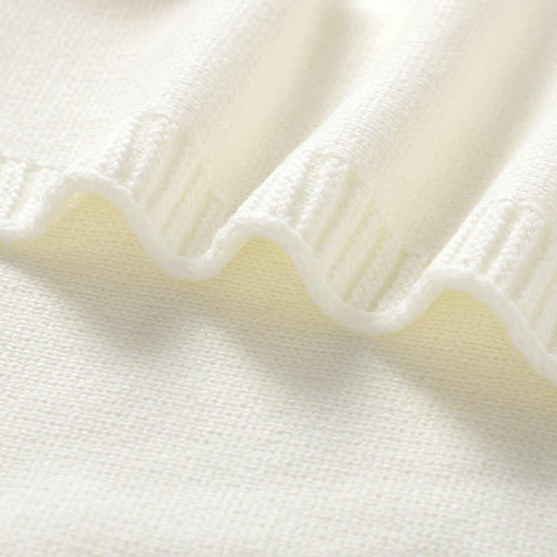 Coperte per bambini 90 * 70 cm - Baby Girl Nursery Quilt recensione e prezzo