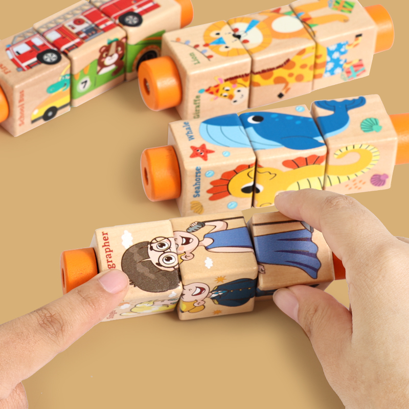 Giocattolo musicale rotante in - Baby Nursery Mobile recensione e prezzo
