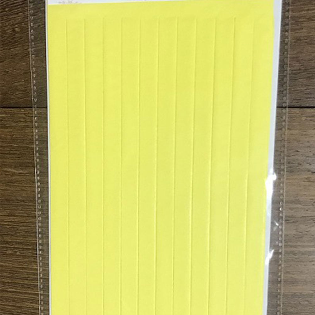 60 Pezzi di Nappe di Carta in  - Baby Nursery Colors recensione e prezzo
