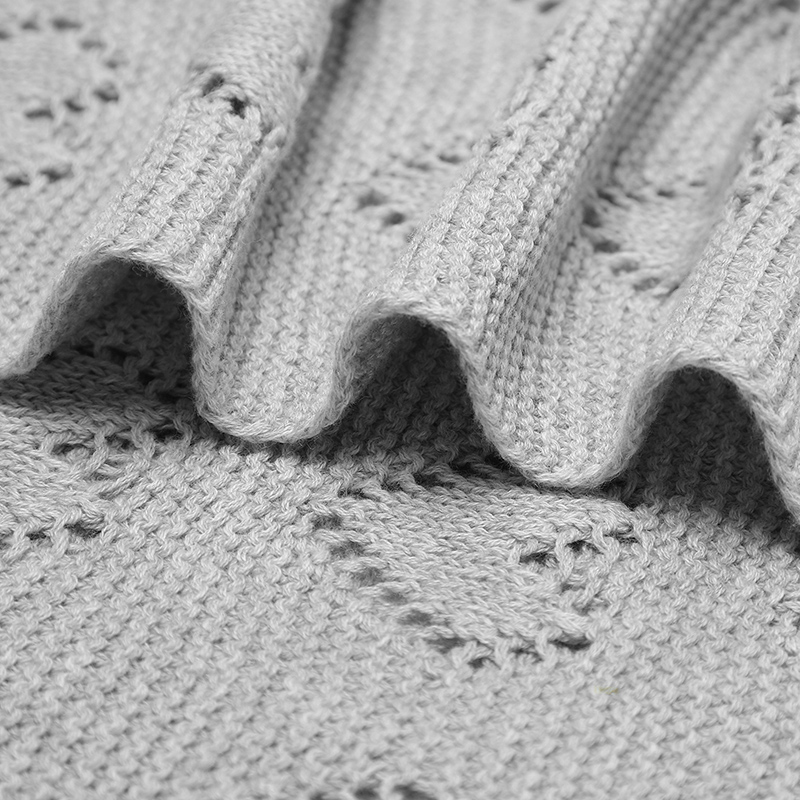 Coperte di cotone per bambini  - Baby Girl Nursery Quilt recensione e prezzo